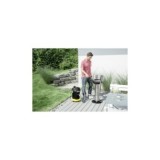 FILTRO AIRE SALIDA AD 4 KARCHER