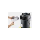 FILTRO AIRE SALIDA AD 4 KARCHER