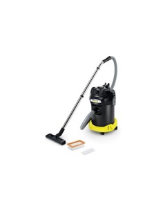 ASPIRADOR AD 4 PREMIUM EU-II KARCHER