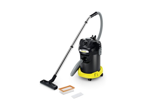 ASPIRADOR AD 4 PREMIUM EU-II KARCHER