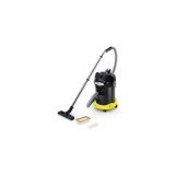 ASPIRADOR AD 4 PREMIUM EU-II KARCHER