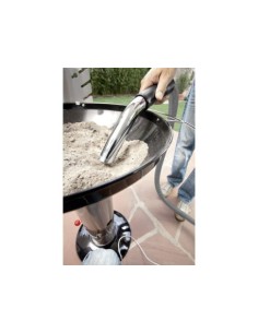 ASPIRADOR AD 4 PREMIUM EU-II KARCHER 2