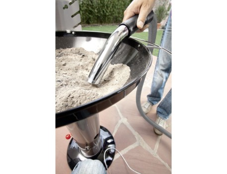 ASPIRADOR AD 4 PREMIUM EU-II KARCHER
