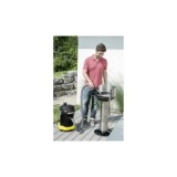 ASPIRADOR AD 4 PREMIUM EU-II KARCHER