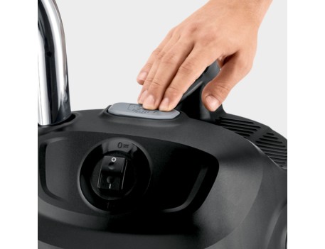 ASPIRADOR AD 4 PREMIUM EU-II KARCHER