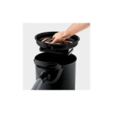 ASPIRADOR AD 4 PREMIUM EU-II KARCHER