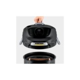 ASPIRADOR AD 4 PREMIUM EU-II KARCHER