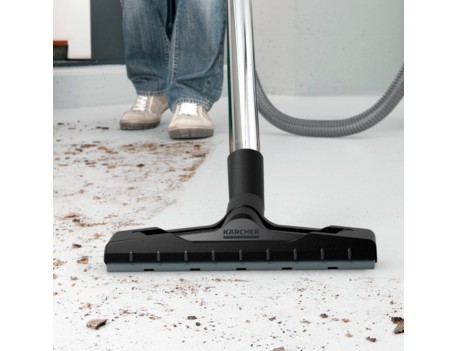 ASPIRADOR AD 4 PREMIUM EU-II KARCHER