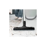 ASPIRADOR AD 4 PREMIUM EU-II KARCHER