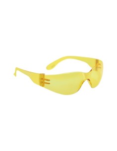GAFA POLICARBONATO BRAVA2 YELLOW DELTAPLUS 25G