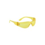 GAFA POLICARBONATO BRAVA2 YELLOW DELTAPLUS 25G
