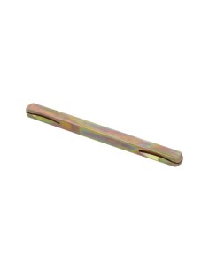CUADRADILLOS 115X8 MM BICROMATADO AMIG