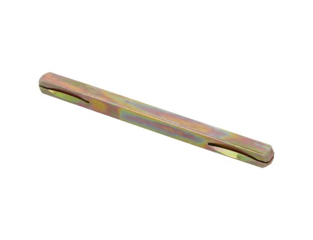 CUADRADILLOS 115X8 MM BICROMATADO AMIG