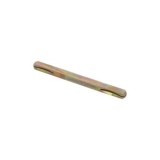 CUADRADILLOS 115X8 MM BICROMATADO AMIG