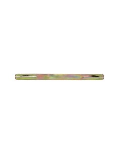 CUADRADILLOS 115X8 MM BICROMATADO AMIG 2