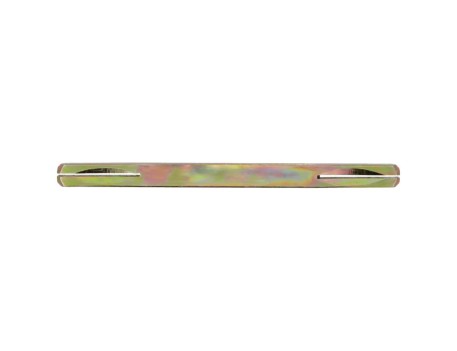 CUADRADILLOS 115X8 MM BICROMATADO AMIG