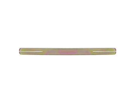 CUADRADILLOS 115X8 MM BICROMATADO AMIG