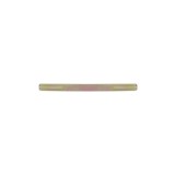 CUADRADILLOS 115X8 MM BICROMATADO AMIG