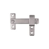 ALDABILLA 2 ACERO INOXIDABLE 18/8 AMIG