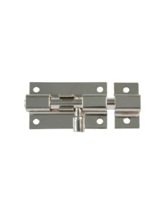 PASADOR NIQUELADO 390-50 ACERO REFORZADO