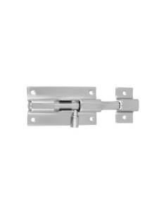 PASADOR NIQUELADO 390-50 ACERO REFORZADO 2