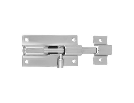 PASADOR NIQUELADO 390-50 ACERO REFORZADO