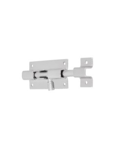 PASADOR NIQUELADO 390-40 ACERO ROBUSTO 2