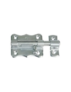 PASADOR ZINCADO 384-40 MM