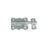 PASADOR ZINCADO 384-40 MM
