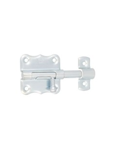 PASADOR ZINCADO 384-40 MM 2
