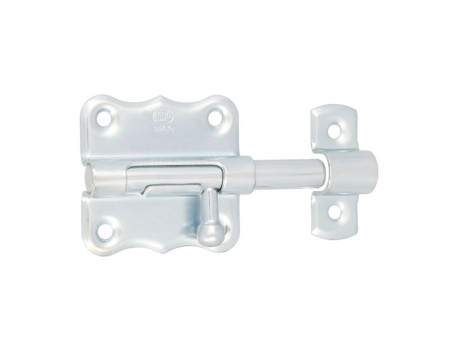PASADOR ZINCADO 384-40 MM