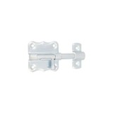 PASADOR ZINCADO 384-40 MM