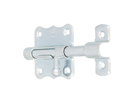 PASADOR ZINCADO 384-40 MM