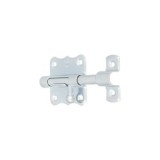 PASADOR ZINCADO 384-40 MM