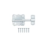 PASADOR ZINCADO 384-40 MM