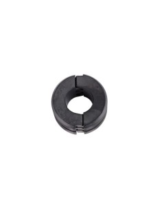 SET CASQUILLOS INTERCAMBIABLES RFZ 16-32MM