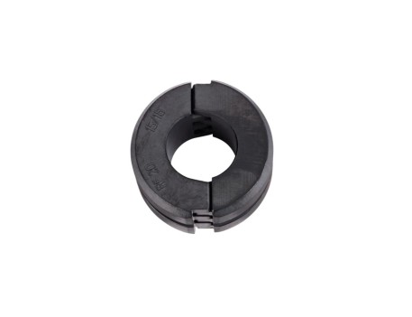 SET CASQUILLOS INTERCAMBIABLES RFZ 16-32MM
