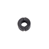 SET CASQUILLOS INTERCAMBIABLES RFZ 16-32MM