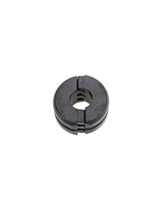 SET CASQUILLOS INTERCAMBIABLES RFZ 16-32MM 2
