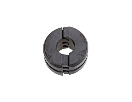 SET CASQUILLOS INTERCAMBIABLES RFZ 16-32MM
