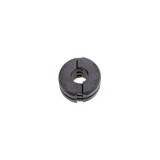 SET CASQUILLOS INTERCAMBIABLES RFZ 16-32MM