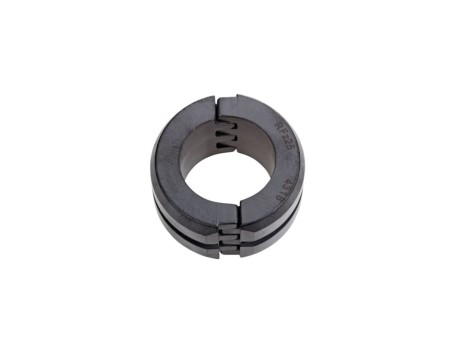 SET CASQUILLOS INTERCAMBIABLES RFZ 16-32MM