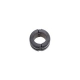 SET CASQUILLOS INTERCAMBIABLES RFZ 16-32MM