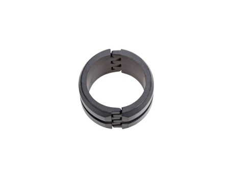 SET CASQUILLOS INTERCAMBIABLES RFZ 16-32MM