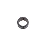 SET CASQUILLOS INTERCAMBIABLES RFZ 16-32MM