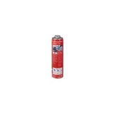 BOTELLA MULTIGAS 300 ROTHENBERGER 600ML