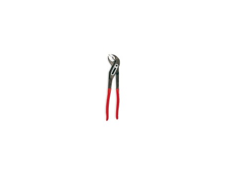 TENAZA CANAL 522 10 SUPER EGO MANGO PLASTIFICADO