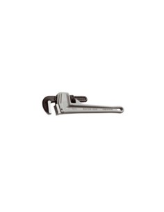 LLAVE STILLSON ALUMINIO 24