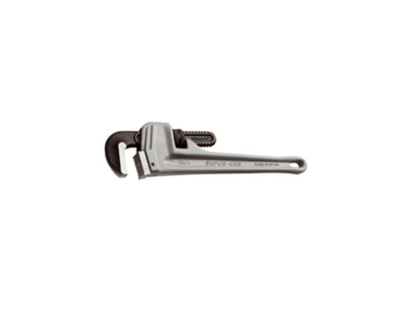 LLAVE STILLSON ALUMINIO 24