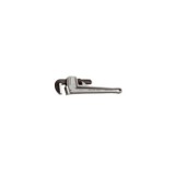 LLAVE STILLSON ALUMINIO 24